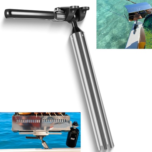 For magma t10 - t10-355, fish