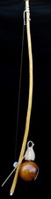 berimbau instrument capoeira