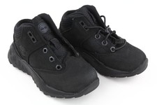 Timberland A2GU9 Bébé