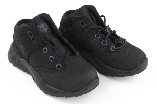 Timberland a2gu9 bébé - a2gu9,