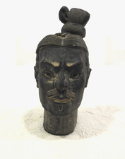 Statue  Reproduction ancienne