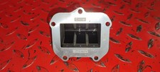Clapet aprilia 125 red - clapet, rs