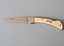 Vintage Imperial Frontier #4512 Sportsman, pompe arrière, 1977-1982