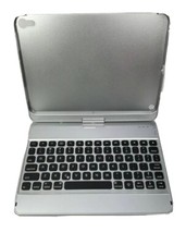 Ipad pro 11 2018 keyboard case