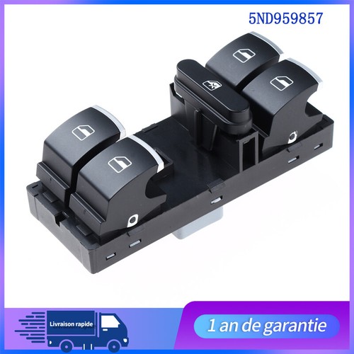 Pour golf jetta - pour,