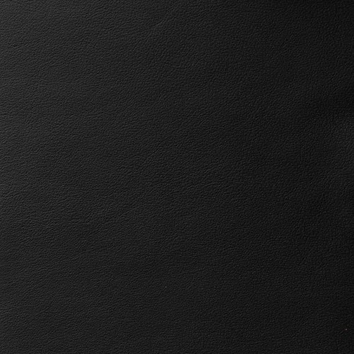 Morceau cuir sweet noir - morceau,