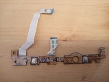 Carte Bouton Souris Packard Bell NAV50 DOT_S2.FR / LS-5659P / NBX0000LG00