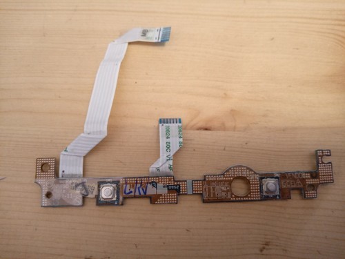 Carte bouton souris - carte,