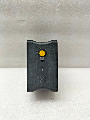Sirai asco 302 - sirai, pressostat