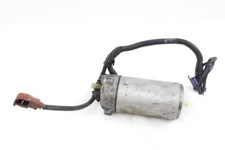 HONDA GL 1500 SE GOLD WING 31200MT8018 MOTEUR D'AVANCE 91 - 02 STARTER MOTOR
