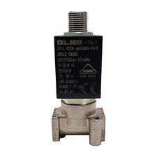 Olab 6000 Electrovanne 3/2