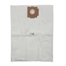 Sac aspirateur Festool CT26