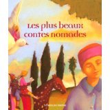 Josette Daum - Les plus beaux contes nomades - 2004 - Broché
