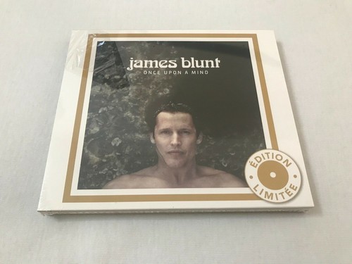 Rare french album - rare,