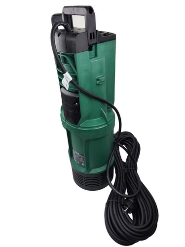 Neuf pompe citerne dab - pompe,