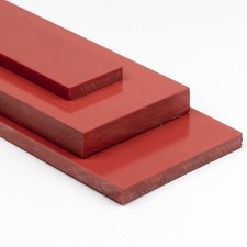 Plaque En PVC Découpée