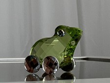 Figurine Swarovski 657108 Fred