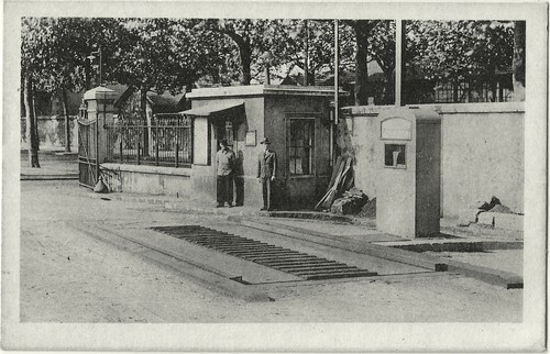 Cpa lyon gare de - ,