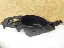 Coffre origine pour scooter Aprilia 50 SR DIS101311 Occasion