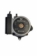 Circulateur Chappée ZENIS MAX