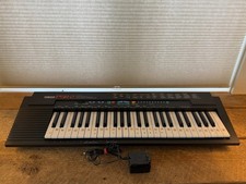 YAMAHA PSR-2 49-Key Portable