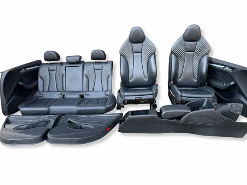 Audi limousine 8vs - limousine, 8vs,
