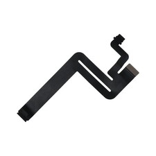 Nappe trackpad / clavier