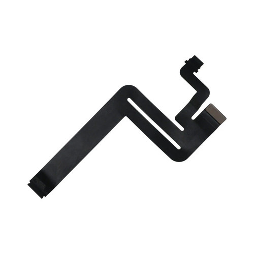 Nappe trackpad clavier - nappe,