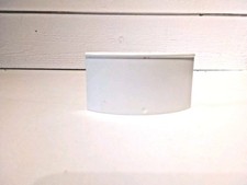 PLAYMOBIL PIÈCE 5567/CACHE