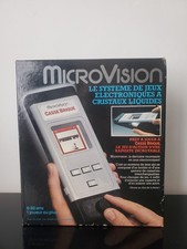 Console portable - portable, mb