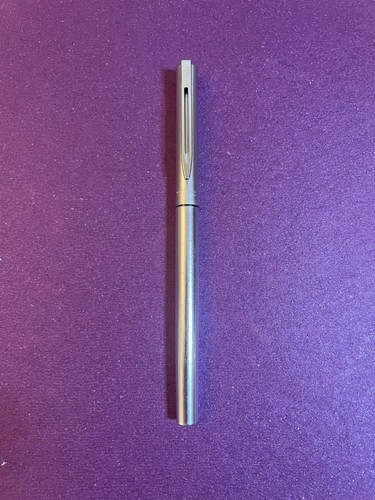 Stylo plume waterman paris - stylo,