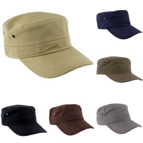 Casquette militaire army cap - army,