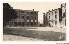 CAR-ACOP25-1376-26 -