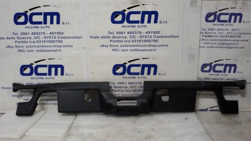 7eb82tx7a grille modanature - grille,