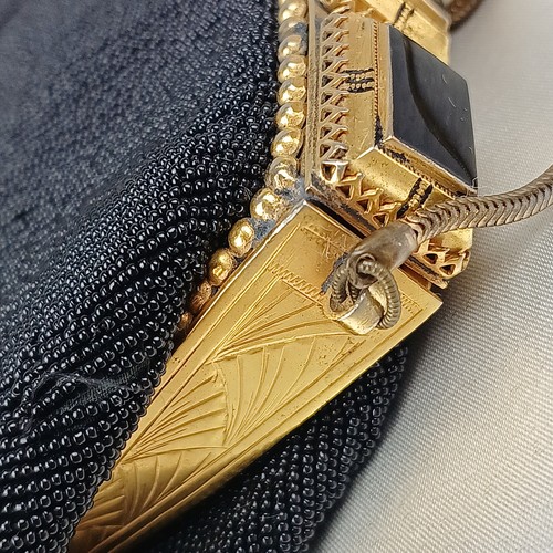 Ancien sac main - ancien,