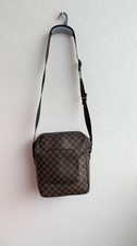 Louis Vuitton Sac à