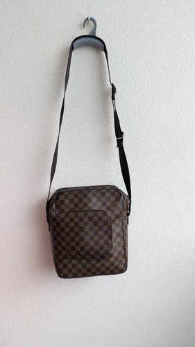 Louis vuitton sac - louis,