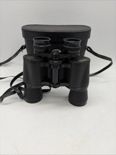 Jumelles sbs 8x40 - 8x40, vintage