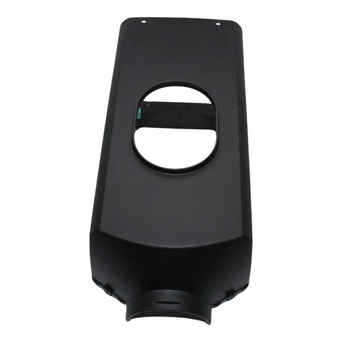 Eberspacher airtronic - eberspacher, d4