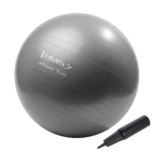 Yb02 nouveau ballon - ballon, de
