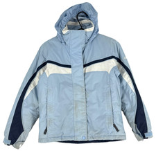 Manteau Imperméable À