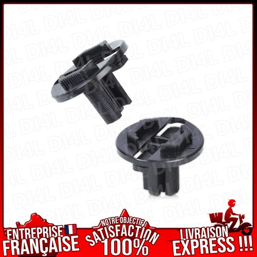 Clips réparation fixation - clips,