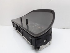 MB 0005428401 TABLEAU DE BORD