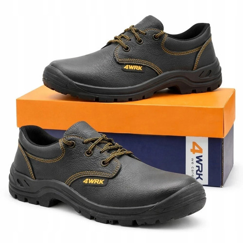 Chaussures sécurité - chaussures,