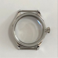 Boîtier de remplacement pour