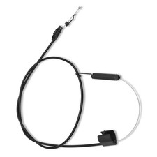 Câble de transmission de