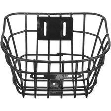 Rangement Pour Vélos Panier