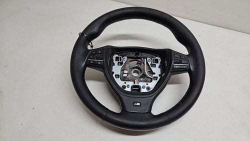 Bmw f01 f02 f03 - f02, f04