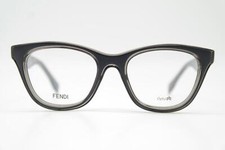 Lunettes FENDI FF 0197 Gris