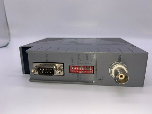 Yokogawa eb501 bus - eb501-10,